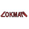 LOKMAN