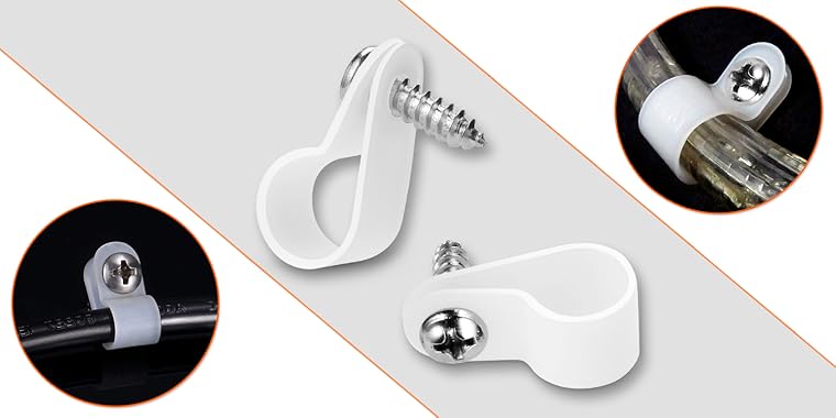 Precision Hardware for Tough Projects