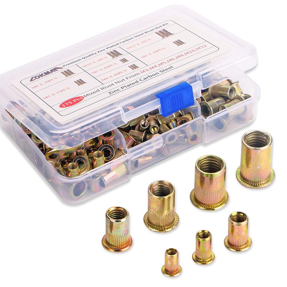 Other Hand Tools